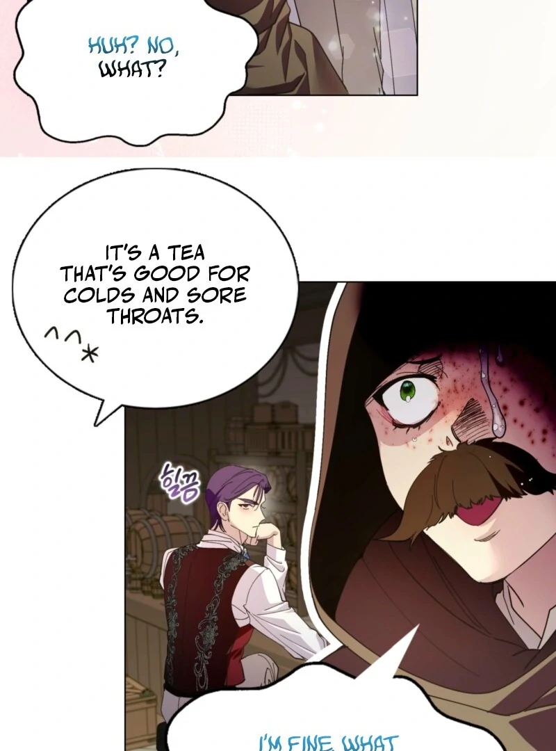 I Thought It’s a Common Possession Chapter 188 262 58