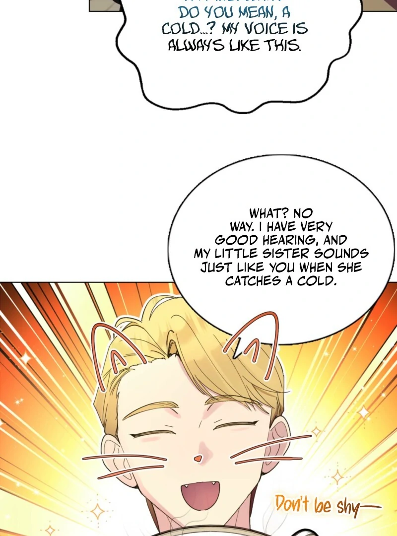 I Thought It’s a Common Possession Chapter 188 263 59