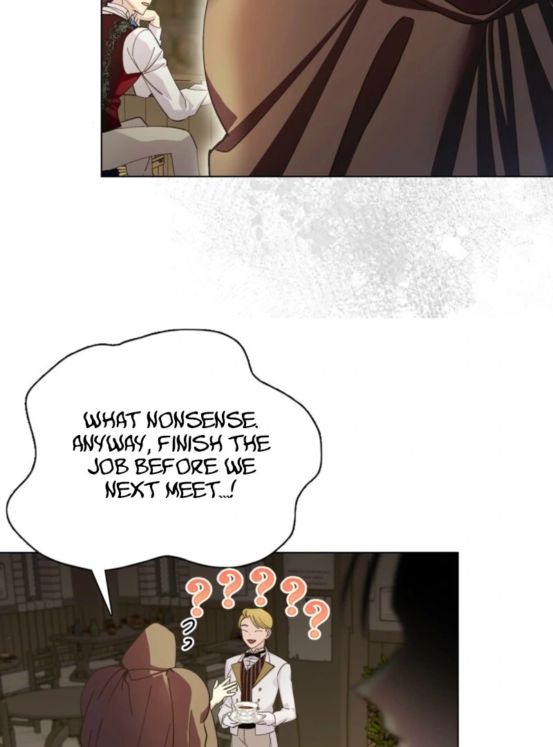 I Thought It’s a Common Possession Chapter 188 265 61