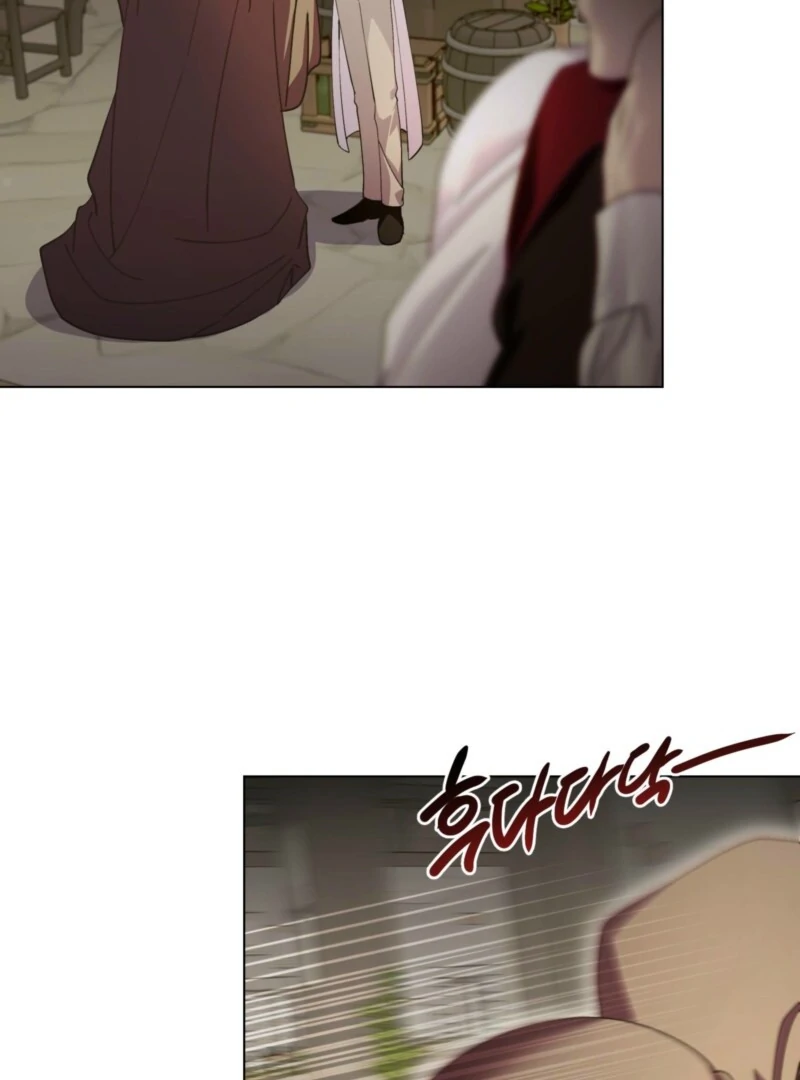 I Thought It’s a Common Possession Chapter 188 266 62