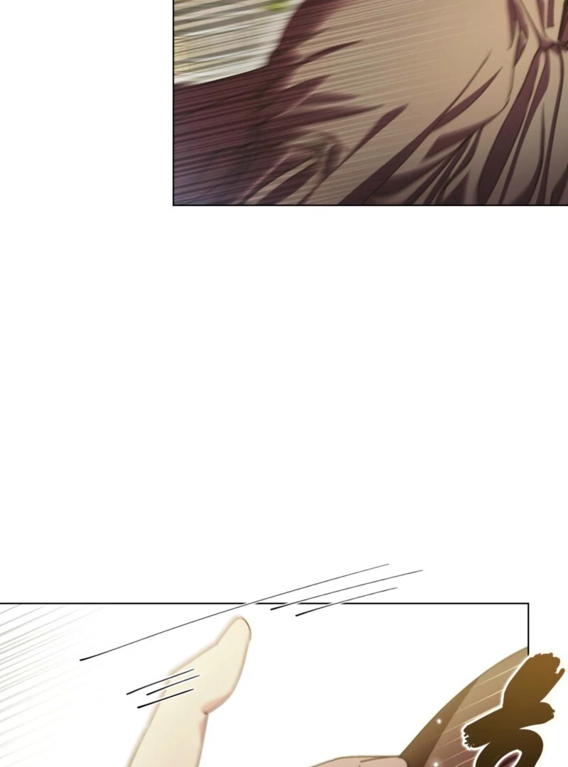 I Thought It’s a Common Possession Chapter 188 267 63
