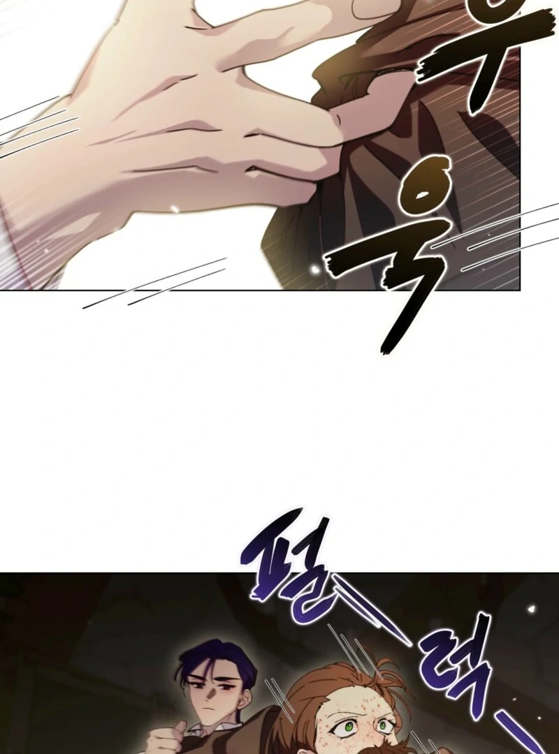 I Thought It’s a Common Possession Chapter 188 268 64
