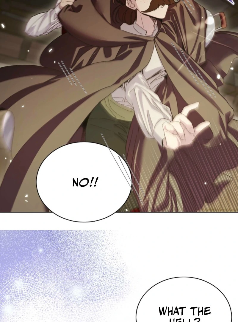 I Thought It’s a Common Possession Chapter 188 269 65