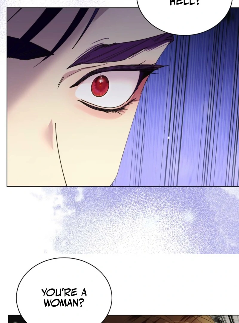 I Thought It’s a Common Possession Chapter 188 270 66