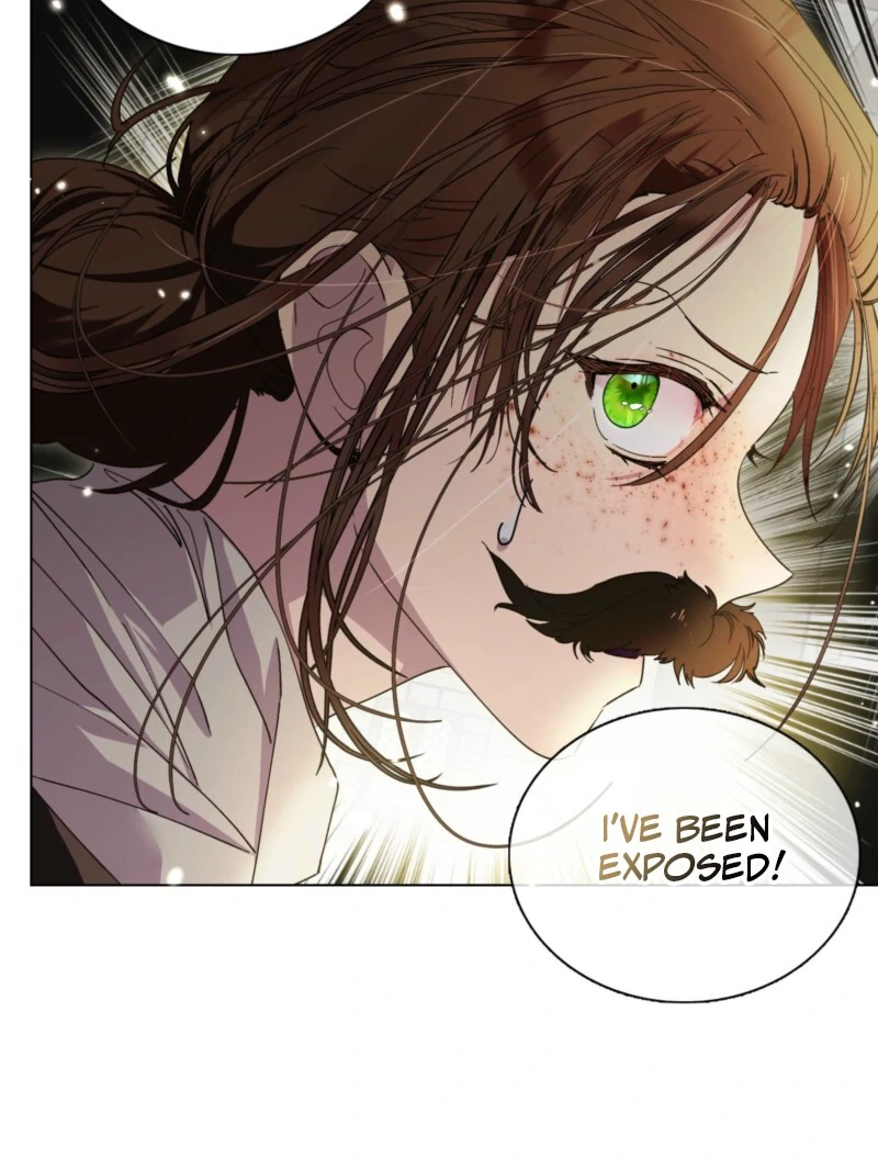 I Thought It’s a Common Possession Chapter 188 271 67