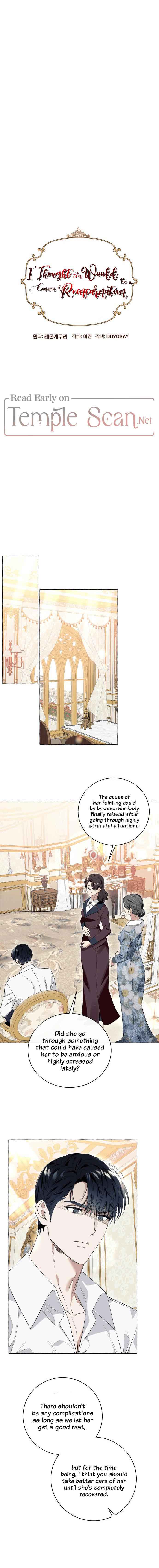 I Thought It’s a Common Possession Chapter 19 51 02
