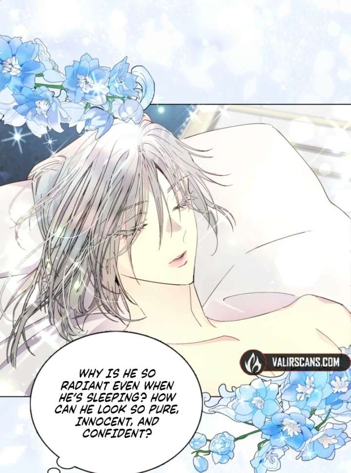 I Thought It’s a Common Possession Chapter 190 212 02