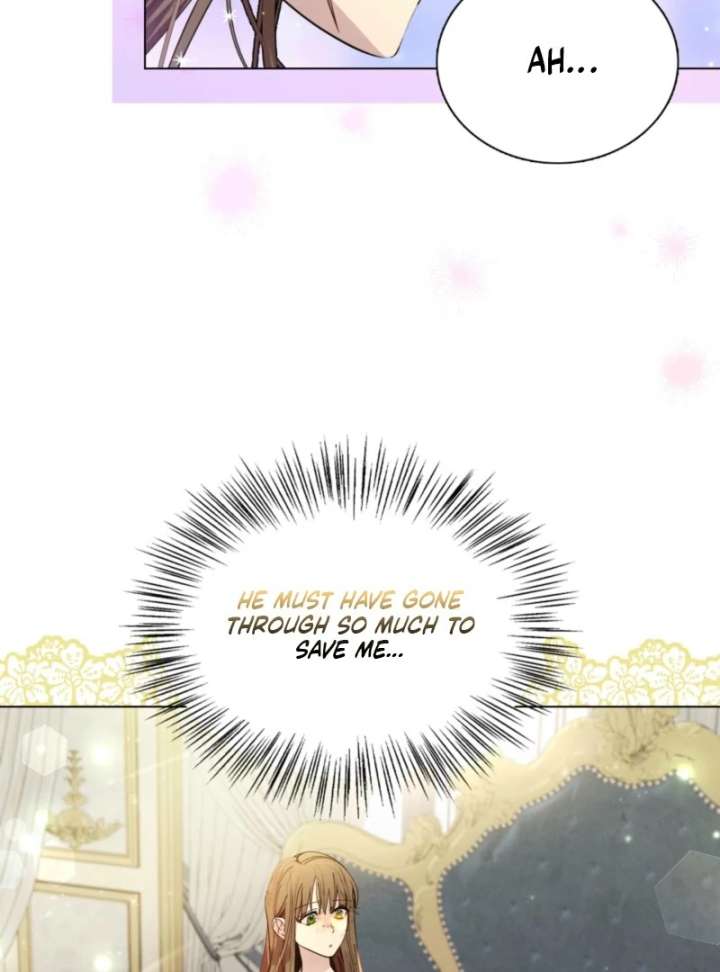 I Thought It’s a Common Possession Chapter 190 218 08