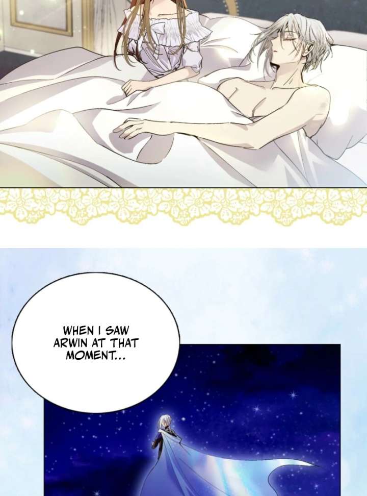 I Thought It’s a Common Possession Chapter 190 219 09