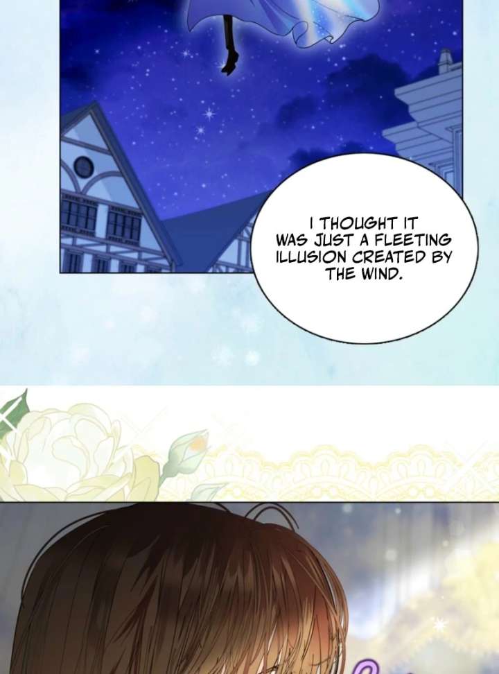 I Thought It’s a Common Possession Chapter 190 220 10
