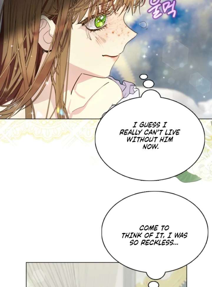 I Thought It’s a Common Possession Chapter 190 221 11