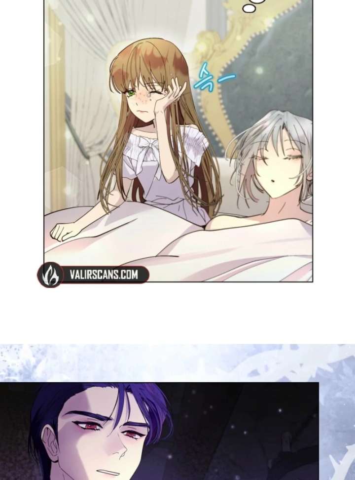 I Thought It’s a Common Possession Chapter 190 222 12