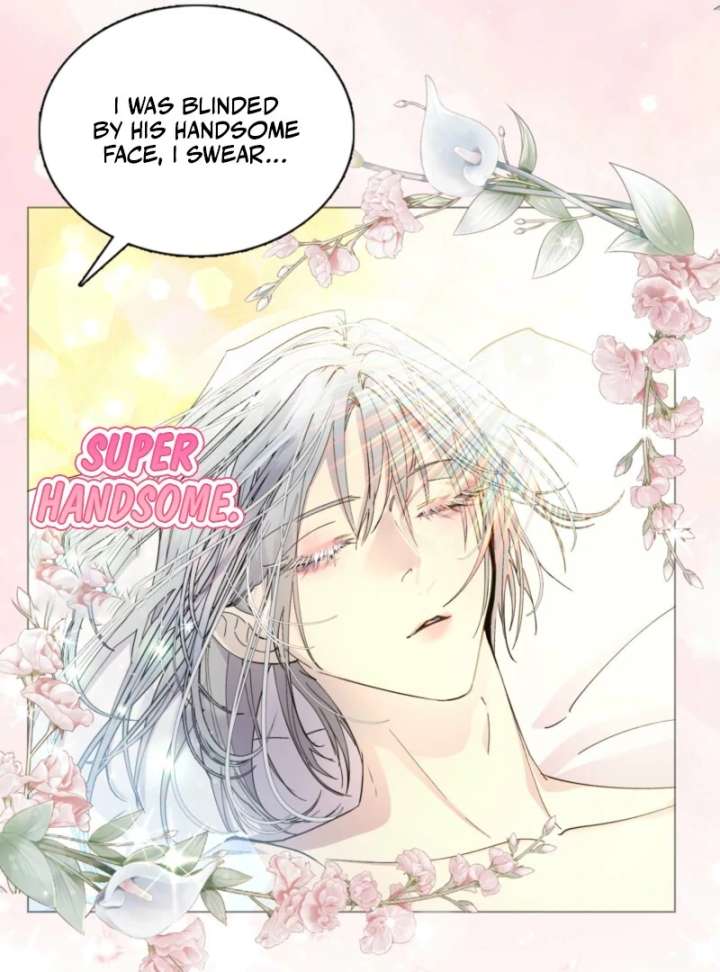 I Thought It’s a Common Possession Chapter 190 225 15