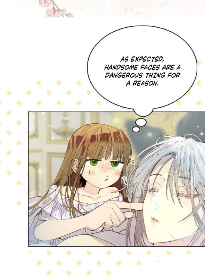 I Thought It’s a Common Possession Chapter 190 226 16