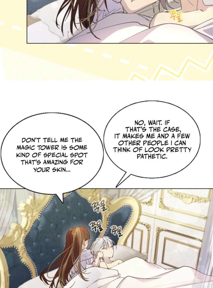 I Thought It’s a Common Possession Chapter 190 229 19