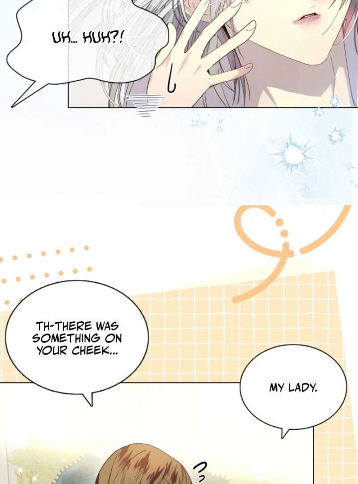 I Thought It’s a Common Possession Chapter 190 231 21