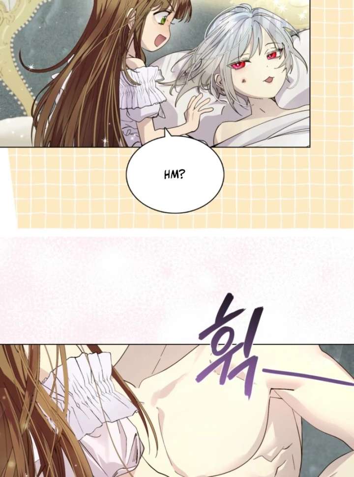 I Thought It’s a Common Possession Chapter 190 232 22