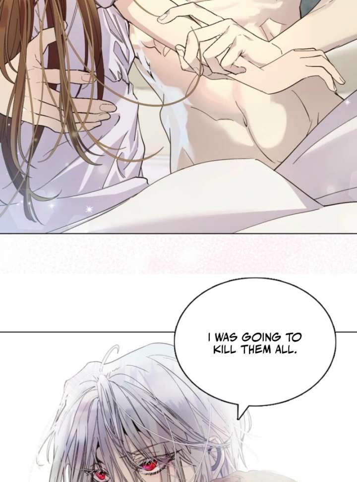 I Thought It’s a Common Possession Chapter 190 233 23