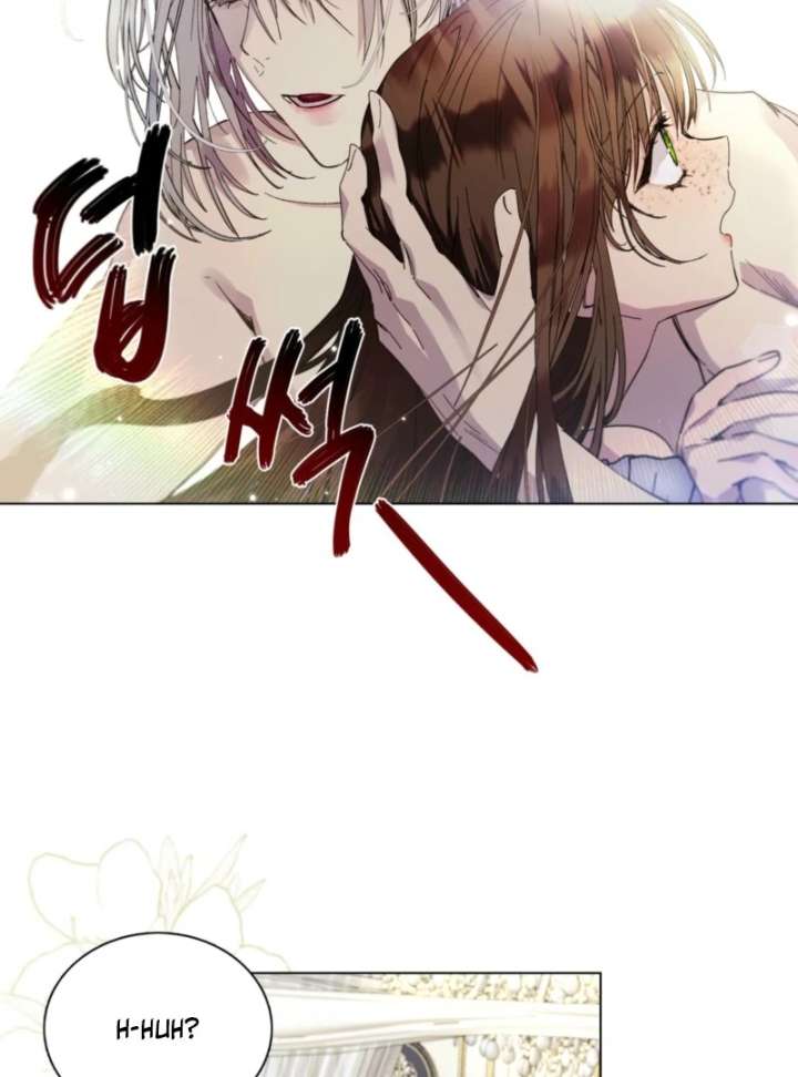 I Thought It’s a Common Possession Chapter 190 234 24