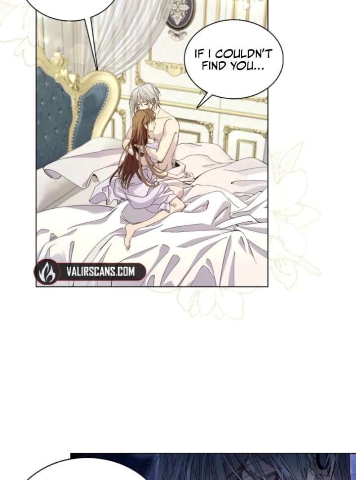 I Thought It’s a Common Possession Chapter 190 235 25