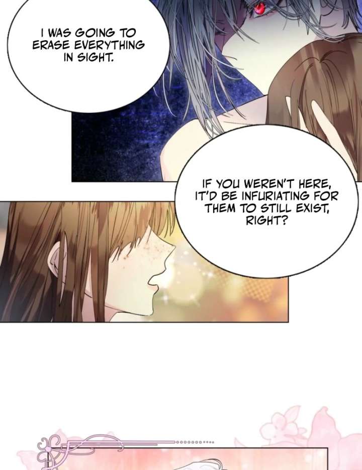 I Thought It’s a Common Possession Chapter 190 236 26