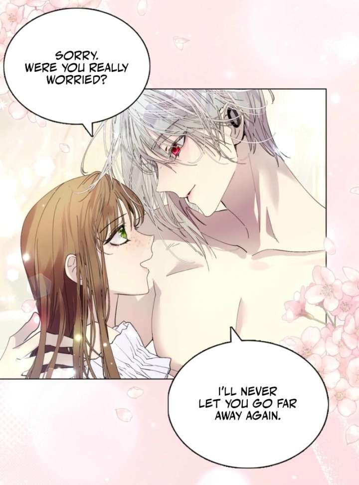 I Thought It’s a Common Possession Chapter 190 238 28