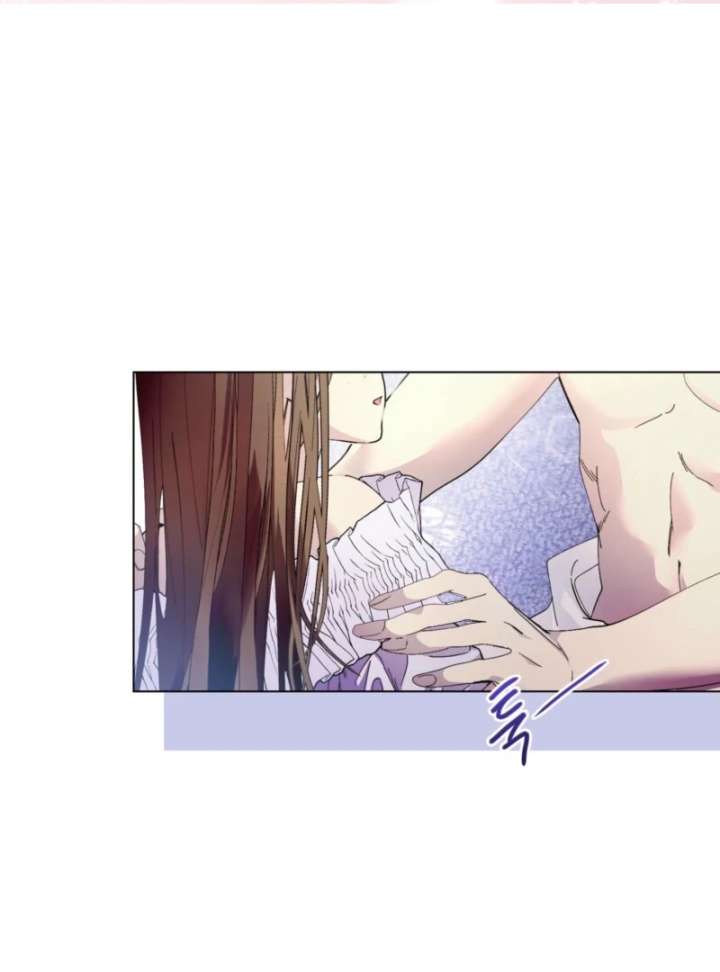 I Thought It’s a Common Possession Chapter 190 239 29