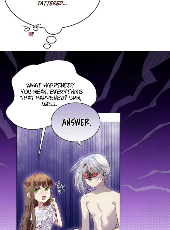 I Thought It’s a Common Possession Chapter 190 242 32