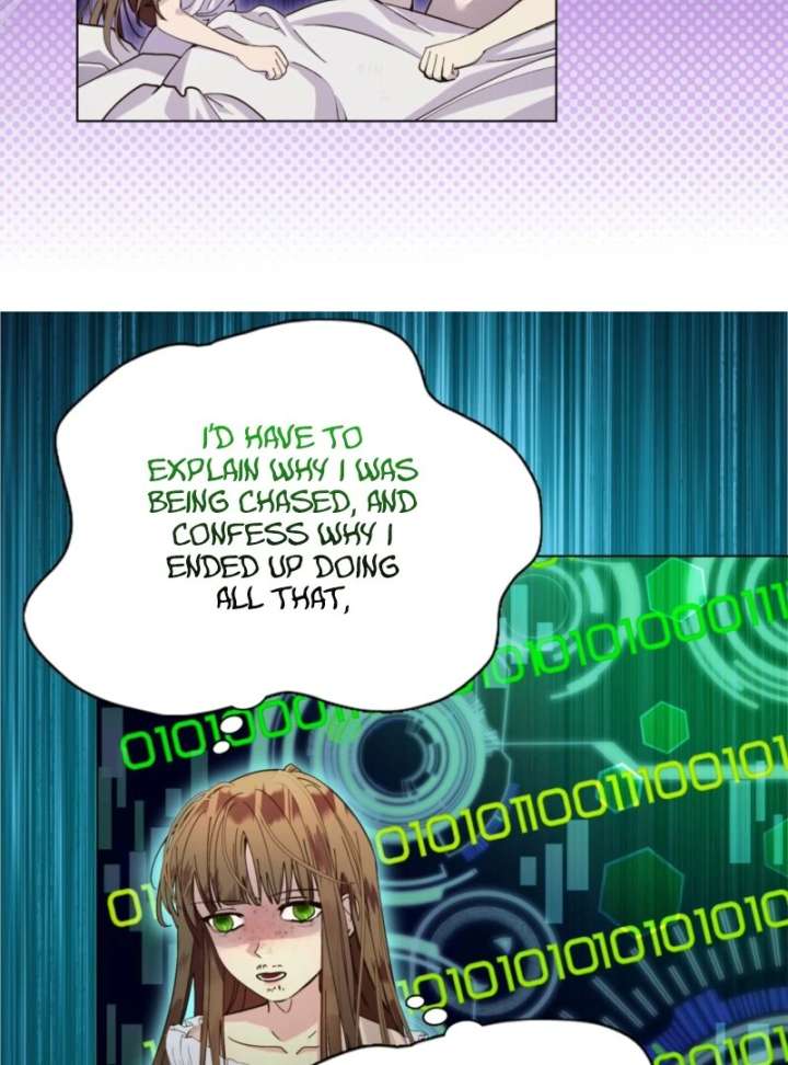 I Thought It’s a Common Possession Chapter 190 243 33