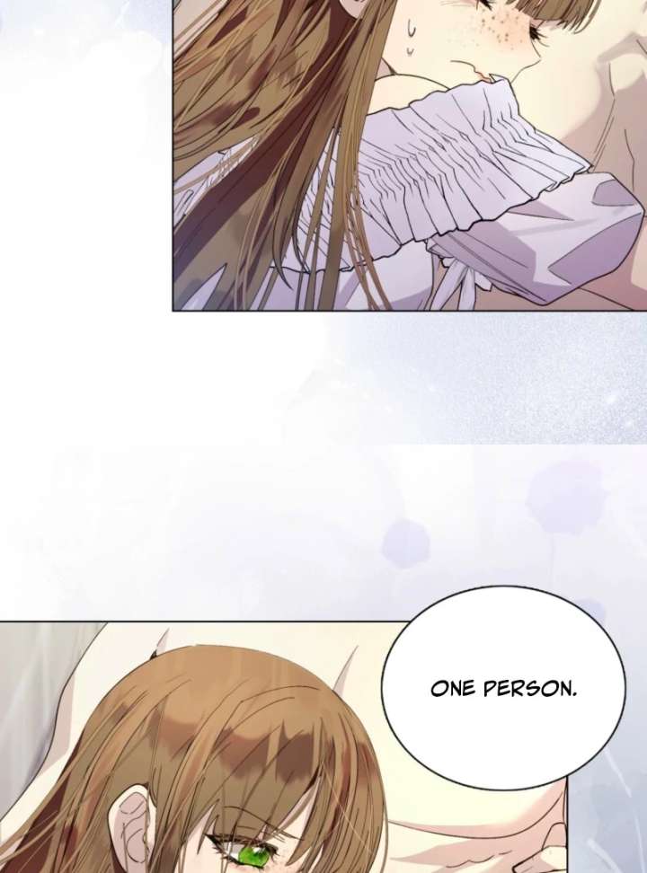 I Thought It’s a Common Possession Chapter 190 246 36