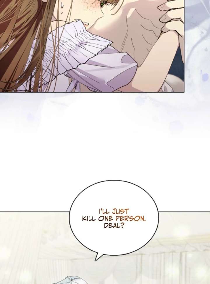 I Thought It’s a Common Possession Chapter 190 247 37
