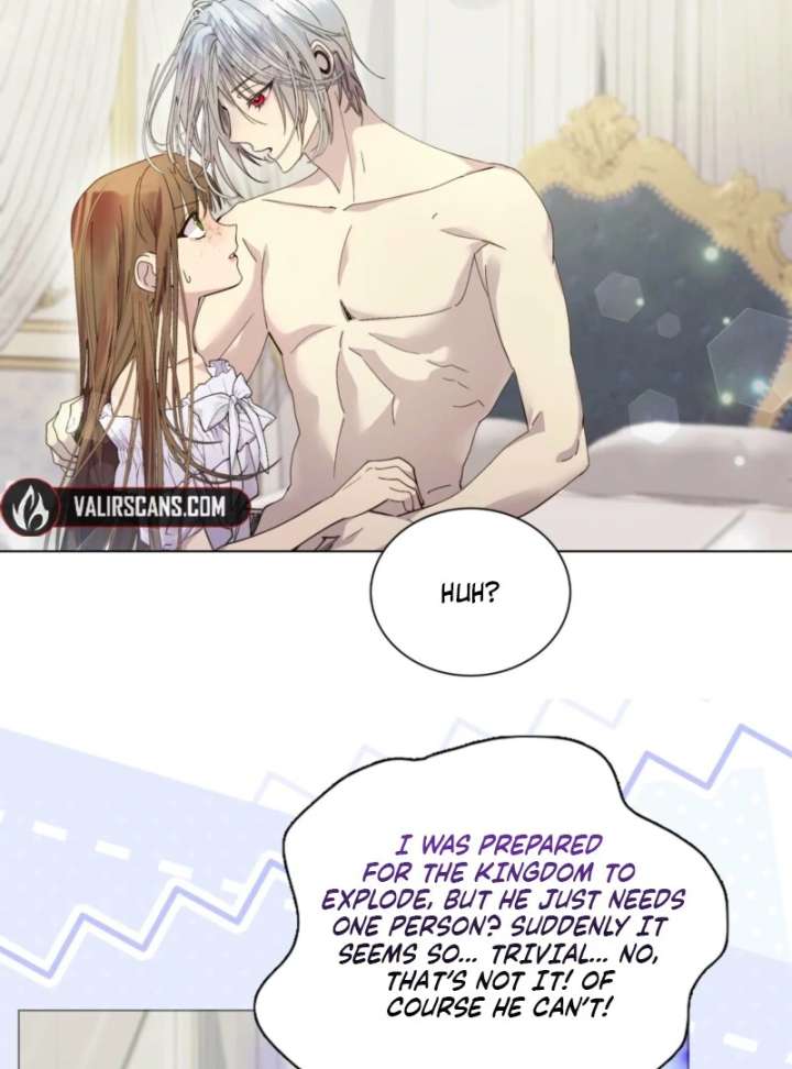 I Thought It’s a Common Possession Chapter 190 248 38