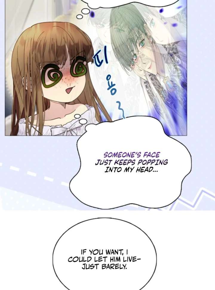 I Thought It’s a Common Possession Chapter 190 249 39