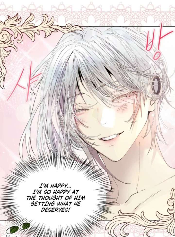 I Thought It’s a Common Possession Chapter 190 252 42