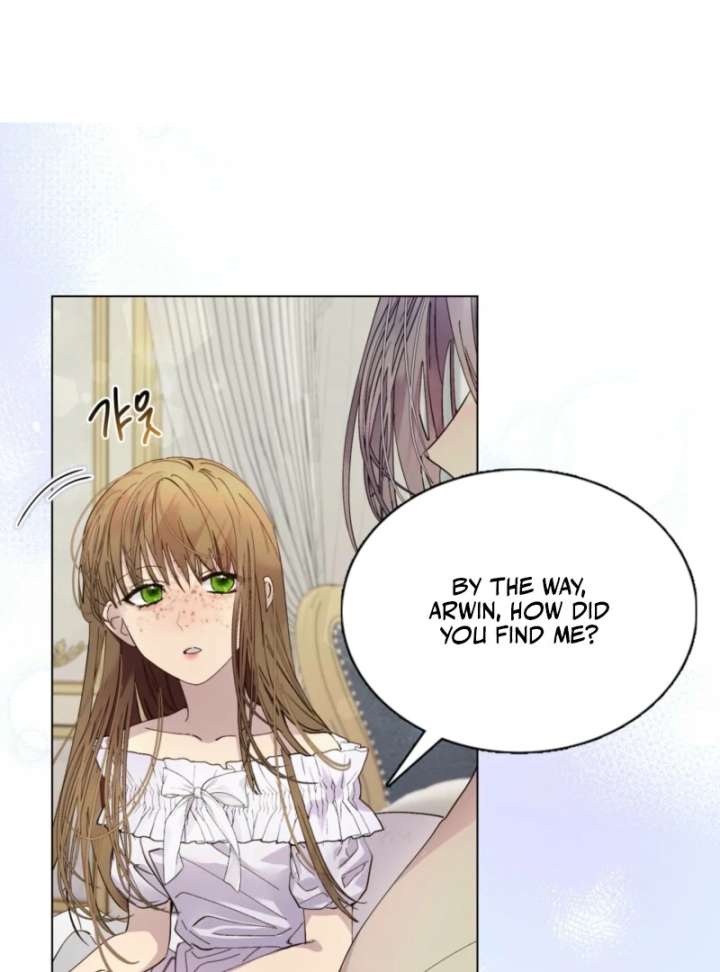 I Thought It’s a Common Possession Chapter 190 254 44