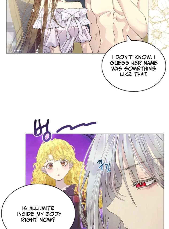 I Thought It’s a Common Possession Chapter 190 258 48