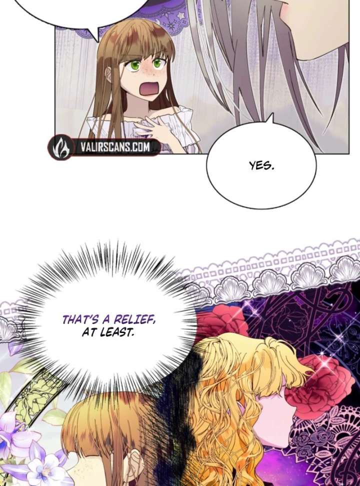 I Thought It’s a Common Possession Chapter 190 259 49