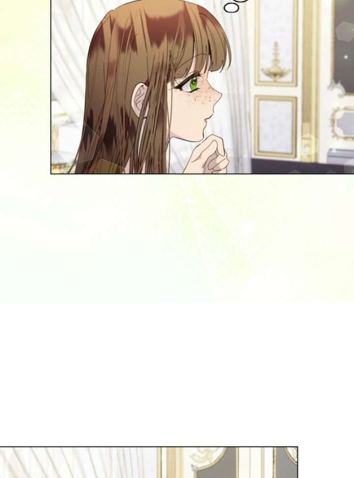 I Thought It’s a Common Possession Chapter 190 261 51
