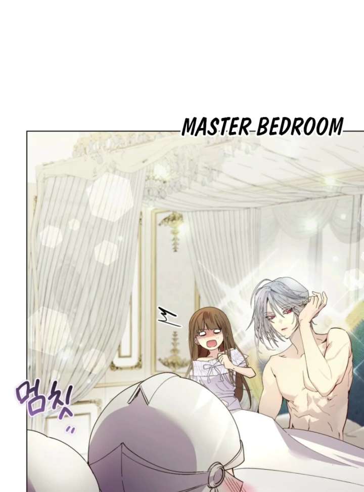I Thought It’s a Common Possession Chapter 190 268 58