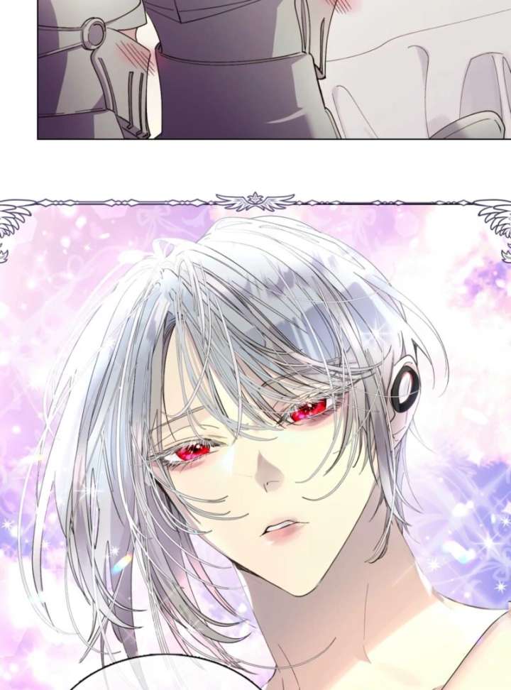 I Thought It’s a Common Possession Chapter 190 269 59