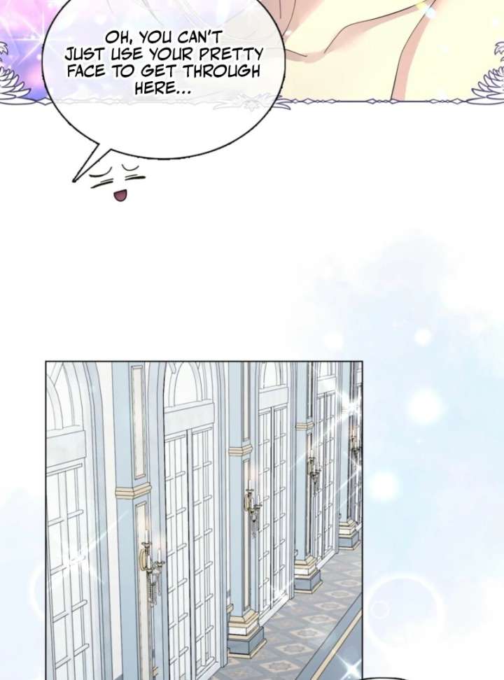 I Thought It’s a Common Possession Chapter 190 270 60