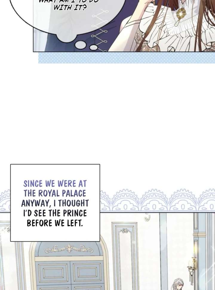 I Thought It’s a Common Possession Chapter 190 273 63