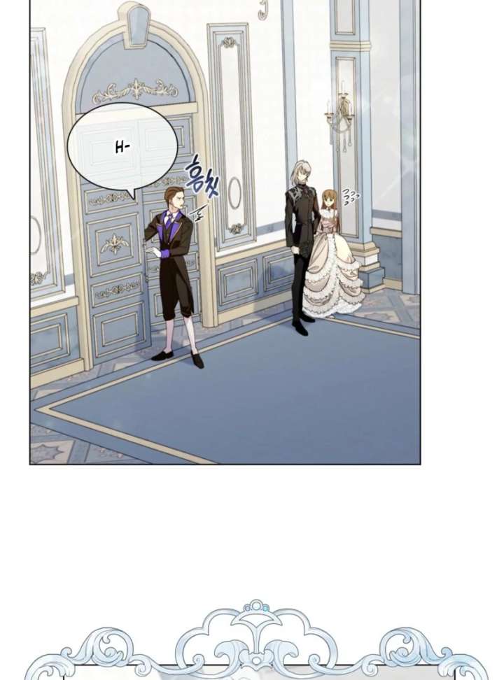 I Thought It’s a Common Possession Chapter 190 277 67