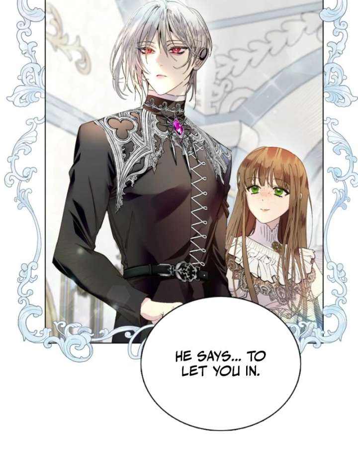 I Thought It’s a Common Possession Chapter 190 278 68