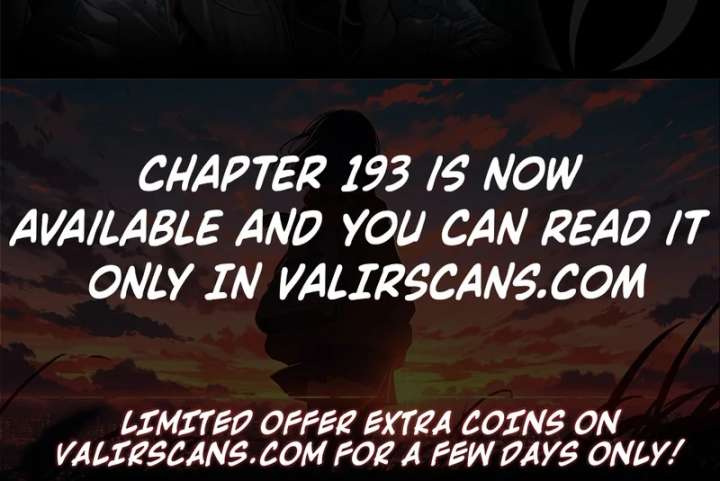 I Thought It’s a Common Possession Chapter 190 280 70
