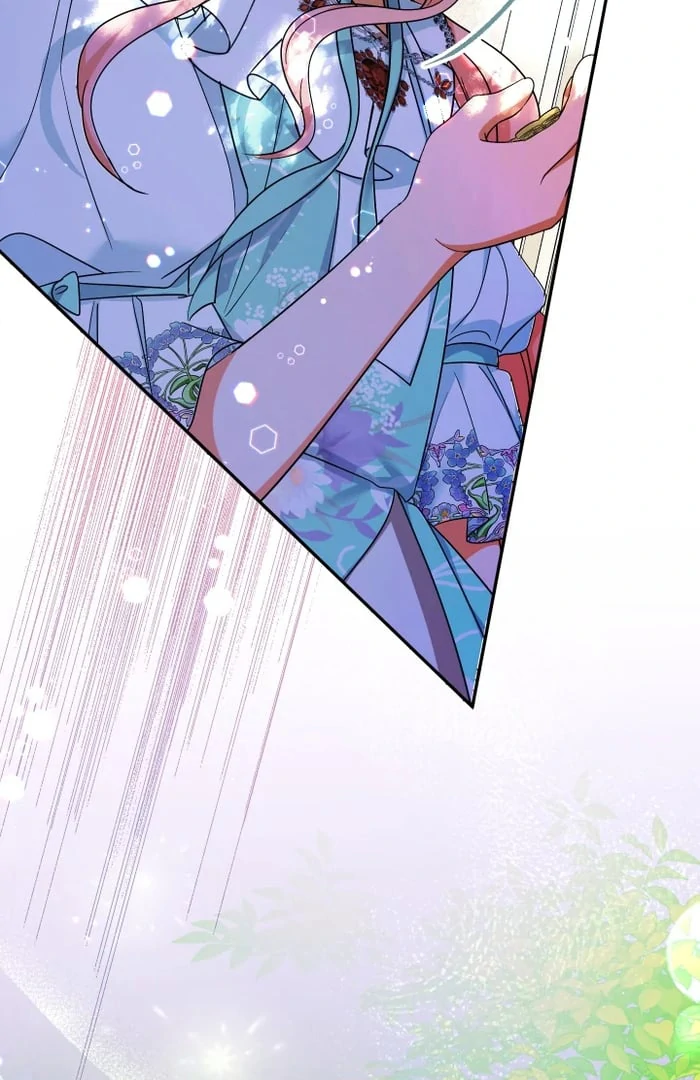 022