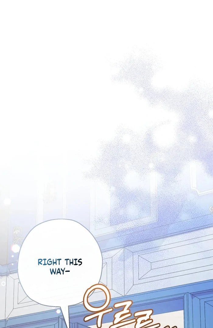 042