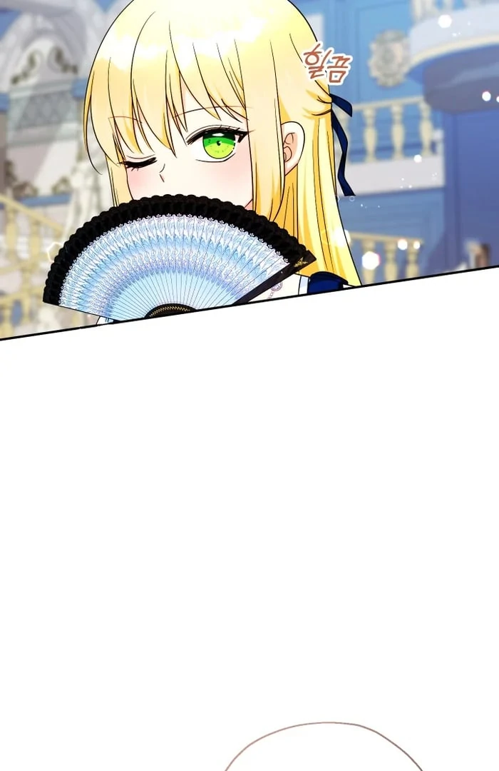 053