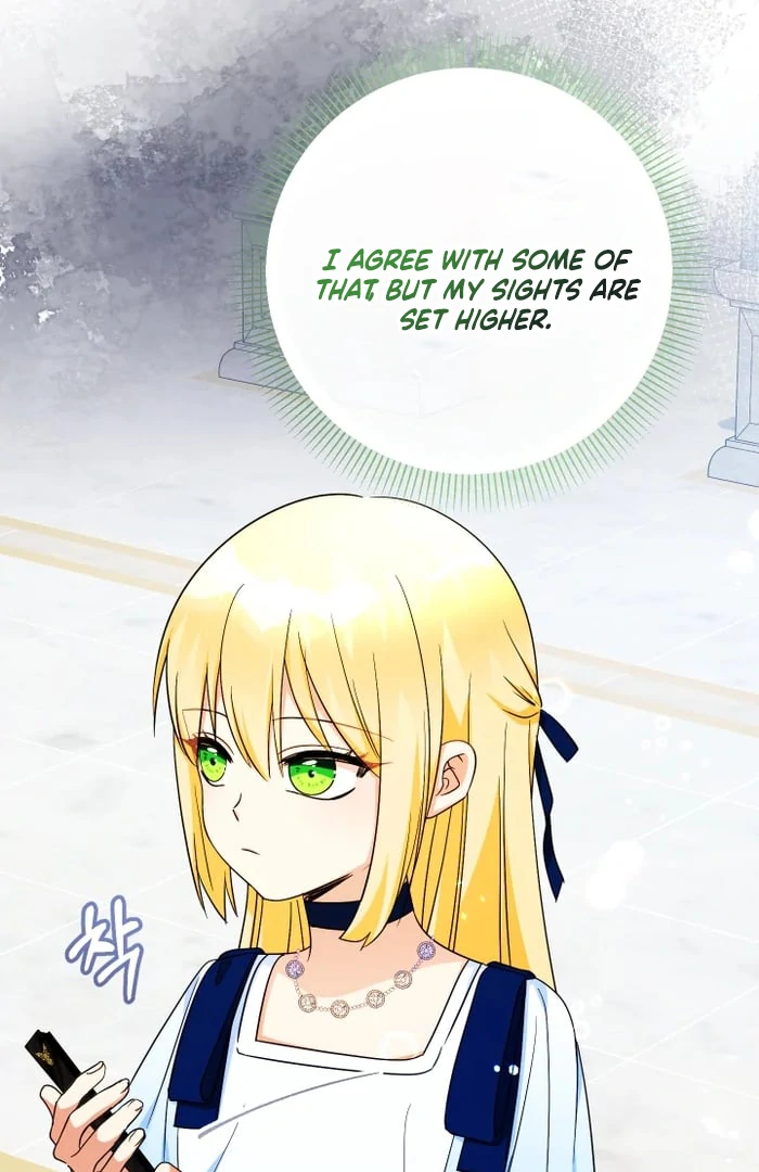 059