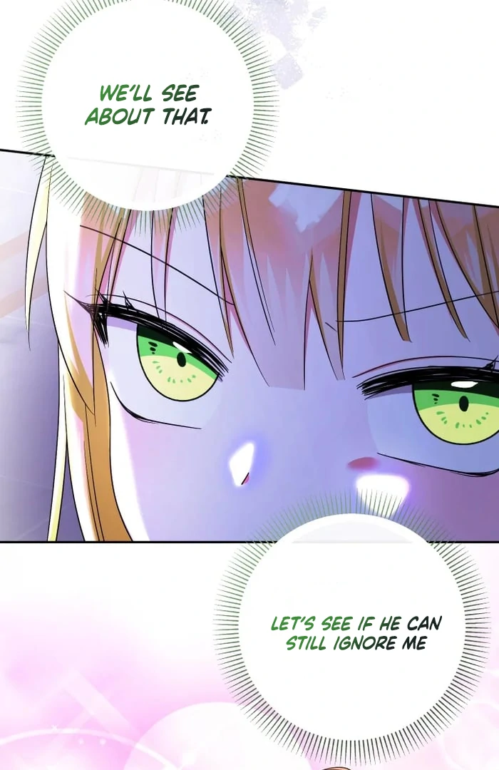 065